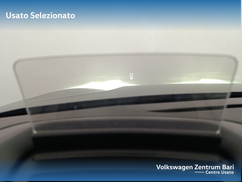 Citroen C4 1.5 bluehdi feel pack s&s 110cv - 10