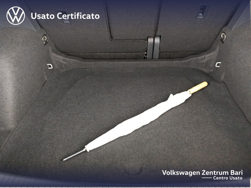 Volkswagen Tiguan 2.0 tdi elegance 150cv dsg - 22