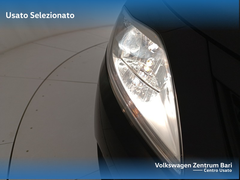 Lancia Ypsilon 1.0 firefly hybrid gold s&s 70cv - 24