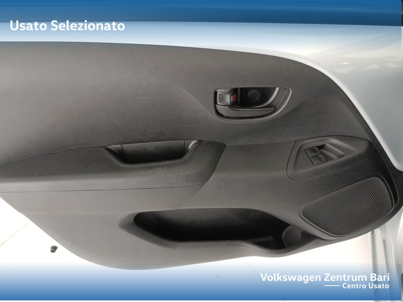 Peugeot 108 5p 1.0 vti style s&s - 12