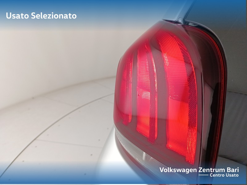 Peugeot 108 5p 1.0 vti style s&s - 18