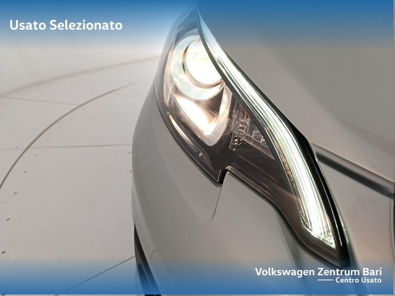 Peugeot 108 5p 1.0 vti style s&s - 21