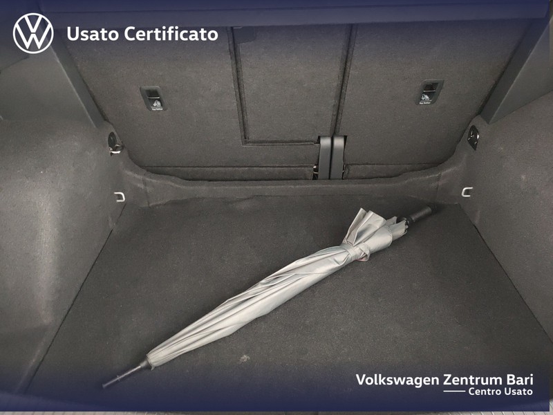 Volkswagen Tiguan 2.0 tdi life 150cv dsg - 19