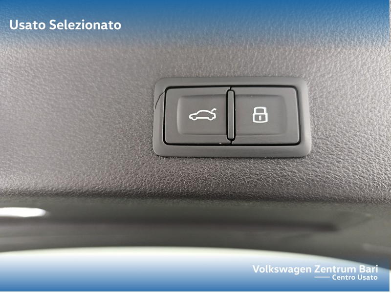 Audi A6 avant 40 2.0 tdi mhev business design s-tronic - 22