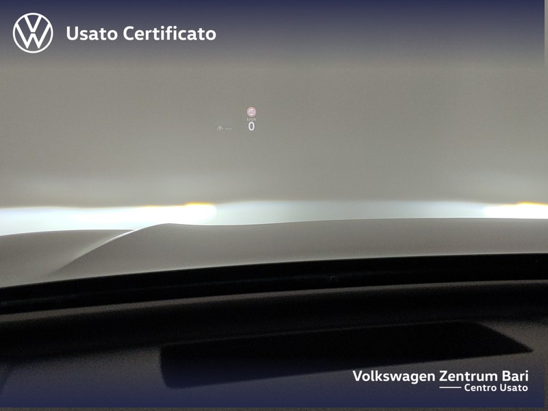 Volkswagen Tiguan 1.5 etsi elegance 150cv dsg - 13