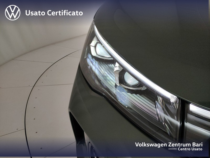 Volkswagen Tiguan 1.5 etsi elegance 150cv dsg - 29