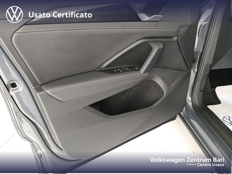 Volkswagen Tiguan 2.0 tdi life 150cv dsg - 13