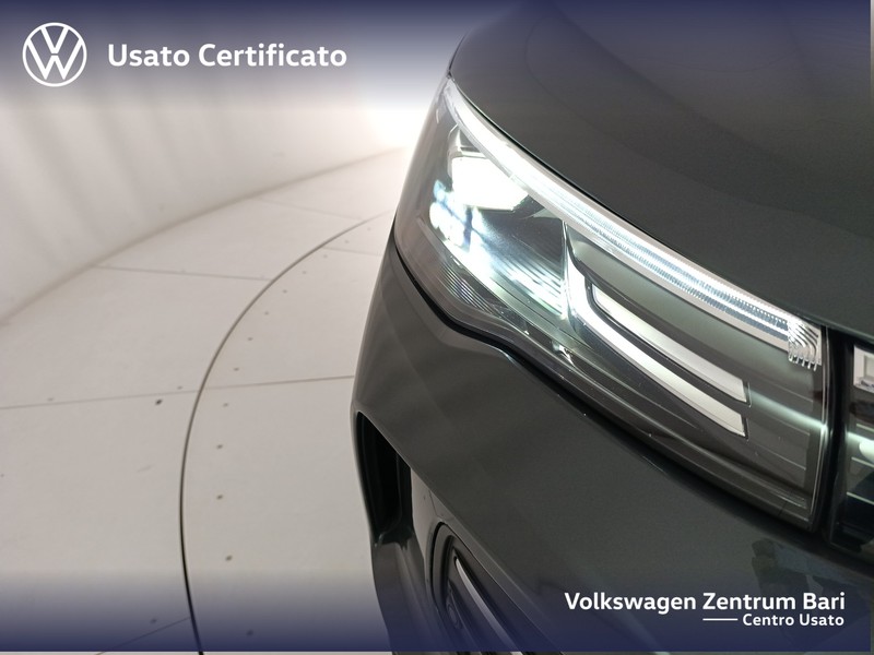 Volkswagen Tiguan 2.0 tdi life 150cv dsg - 24