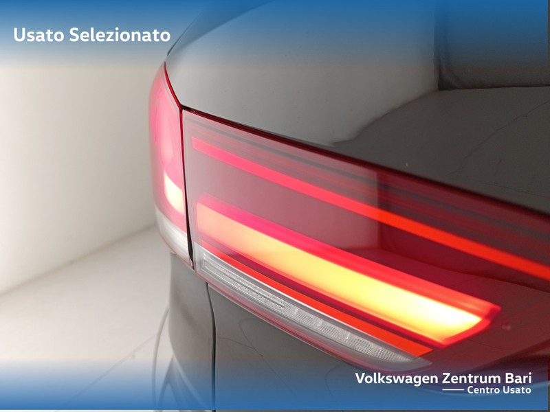 BMW X1 sdrive18d xline auto - 19