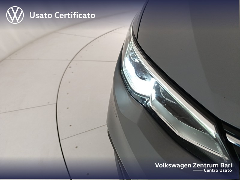 Volkswagen Golf 2.0 tdi style 150cv dsg - 23