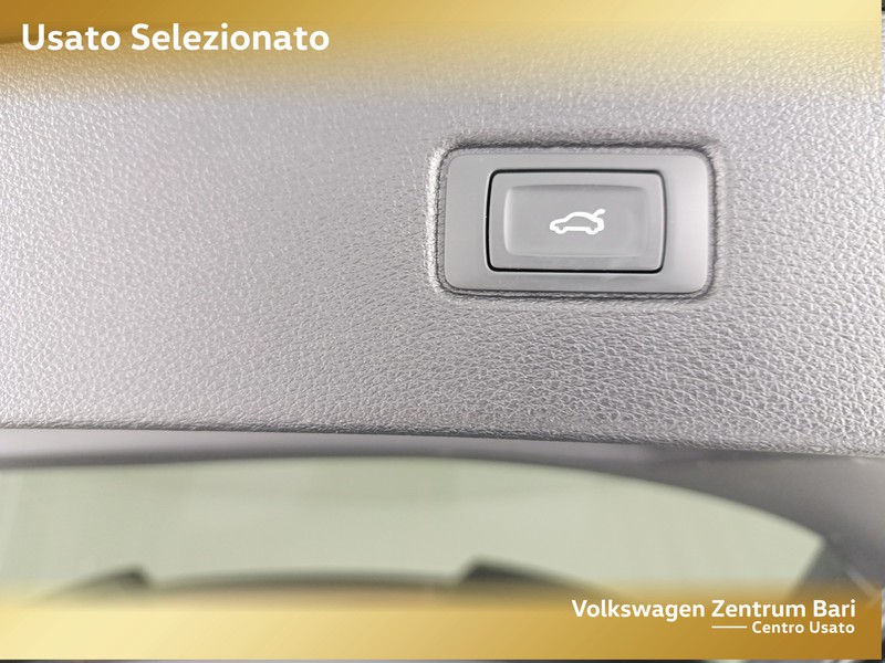 Audi Q7 45 3.0 tdi mhev sport quattro tiptronic 7p.ti - 24