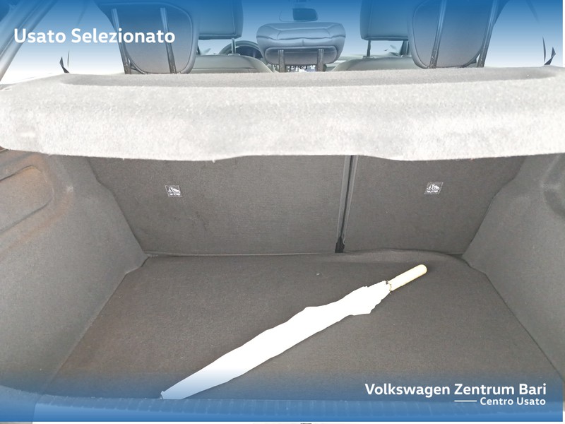 Opel Corsa 1.2 elegance s&s 75cv - 17