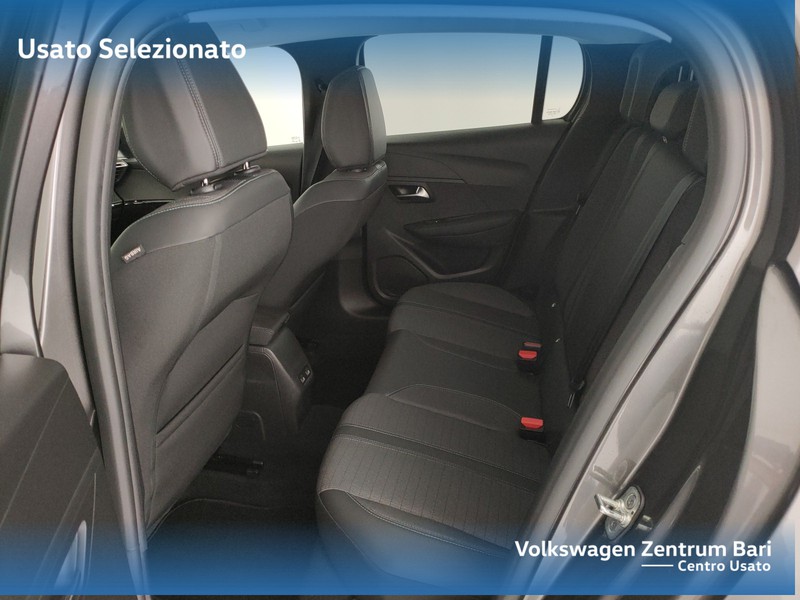 Peugeot 208 1.5 bluehdi allure pack s&s 100cv - 17