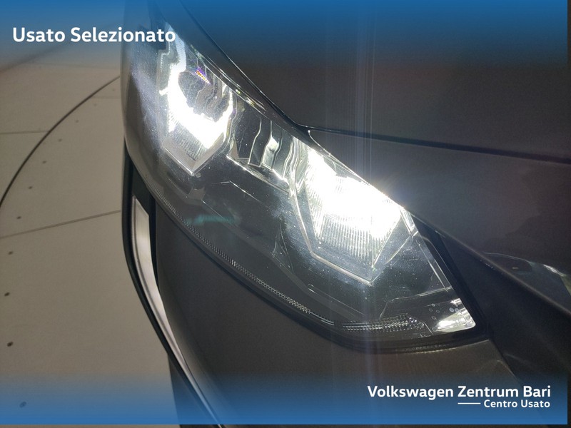 Peugeot 208 1.5 bluehdi allure pack s&s 100cv - 23