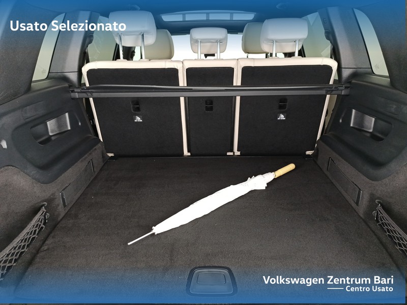 Mercedes GLB 180 d sport plus auto - 19