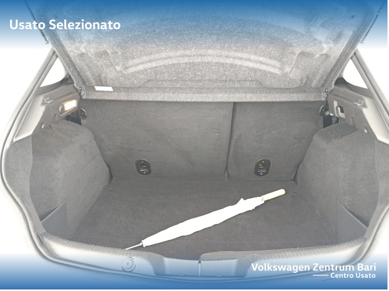 Alfa Romeo Giulietta 1.6 jtdm super 120cv - 17