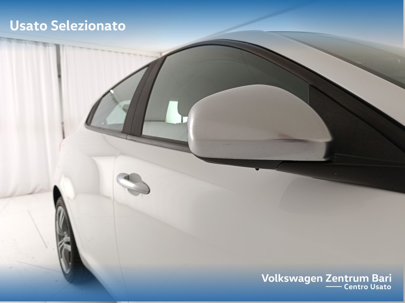 Alfa Romeo Giulietta 1.6 jtdm super 120cv - 20