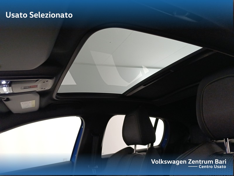 Peugeot 208 1.2 puretech gt pack s&s 130cv eat8 - 18