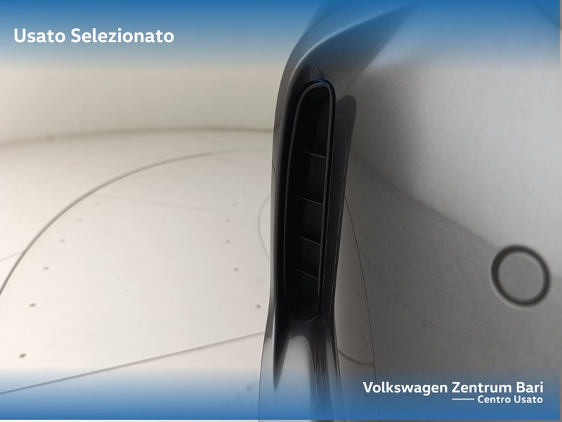BMW Serie 1 118d msport auto - 25