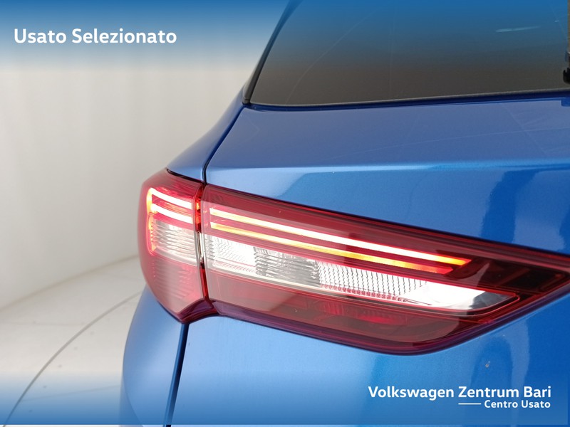Opel Grandland X x 1.5 ecotec innovation s&s 130cv at8 - 16