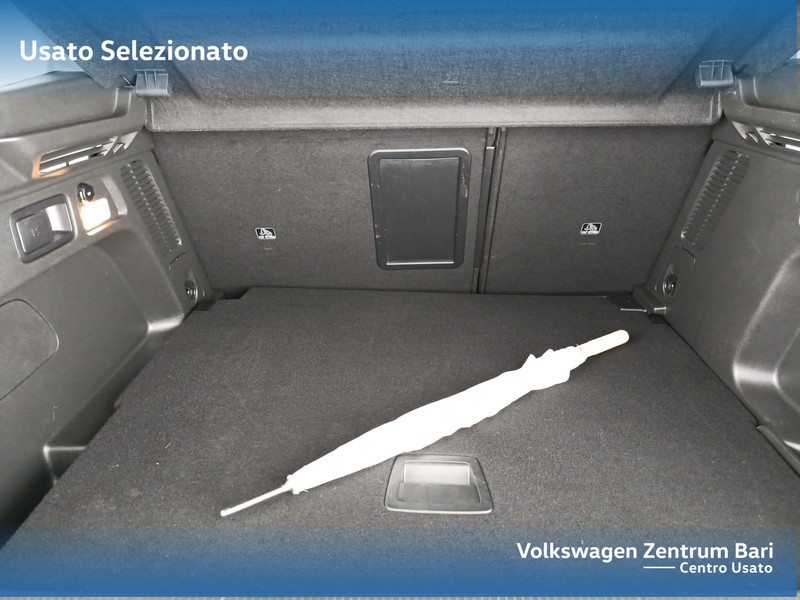 Opel Grandland X x 1.5 ecotec innovation s&s 130cv at8 - 18