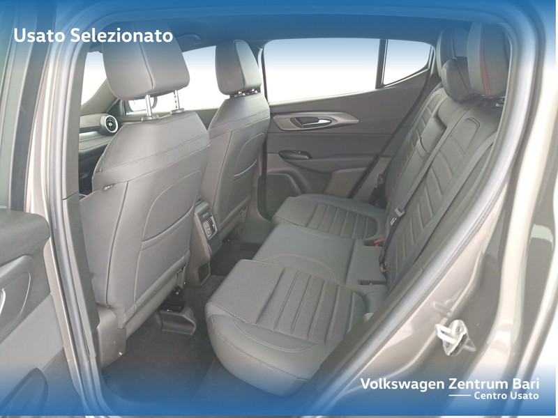 Alfa Romeo Tonale 1.5 hybrid sprint 130cv tct7 - 15