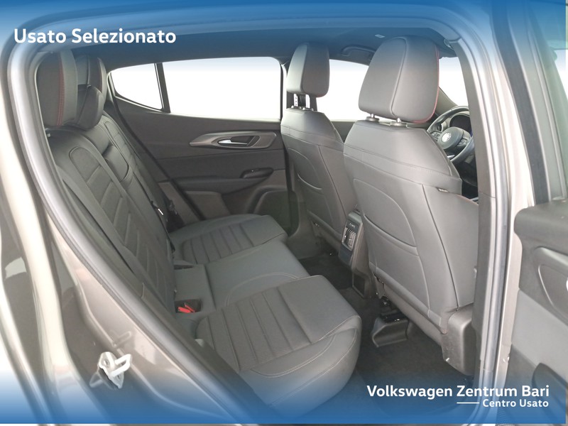 Alfa Romeo Tonale 1.5 hybrid sprint 130cv tct7 - 19