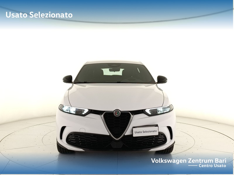 Alfa Romeo Tonale 1.6 super 130cv tct6 - 3
