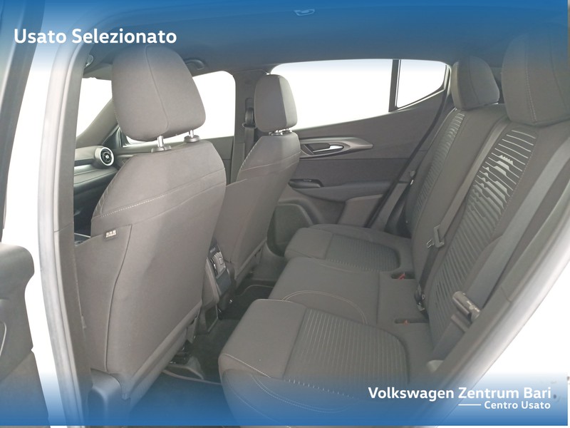 Alfa Romeo Tonale 1.6 super 130cv tct6 - 15