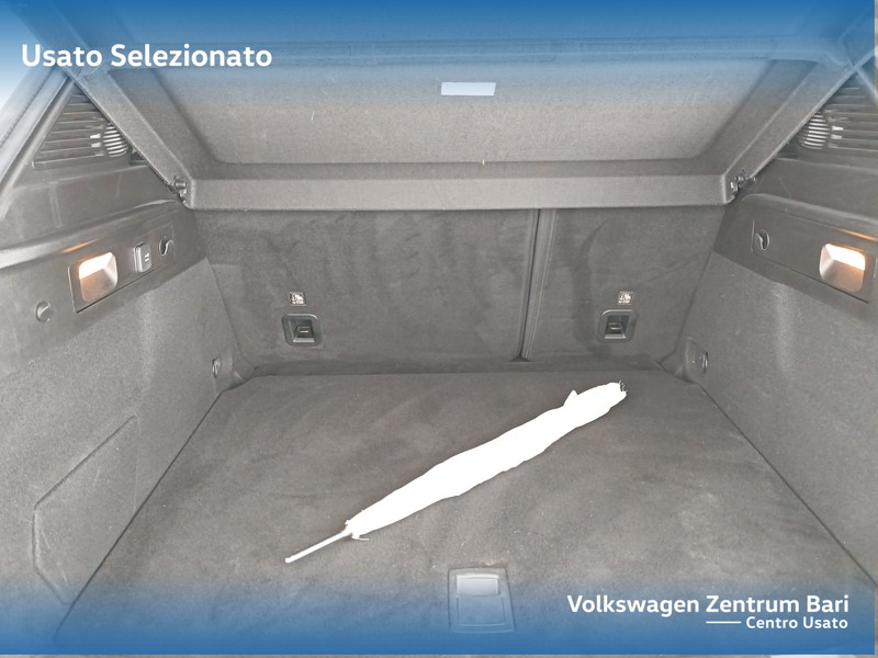Alfa Romeo Tonale 1.6 super 130cv tct6 - 18