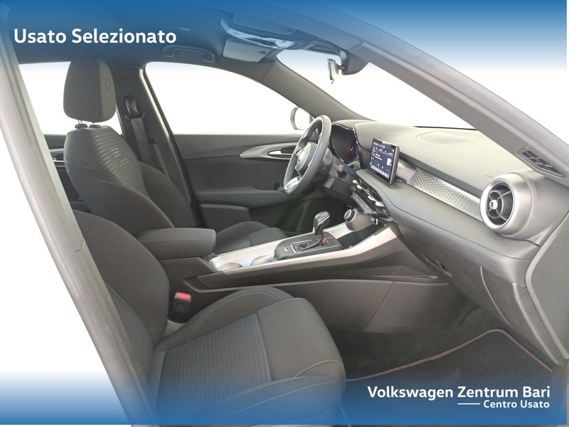 Alfa Romeo Tonale 1.6 super 130cv tct6 - 20