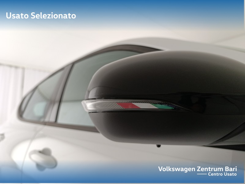 Alfa Romeo Tonale 1.6 super 130cv tct6 - 21