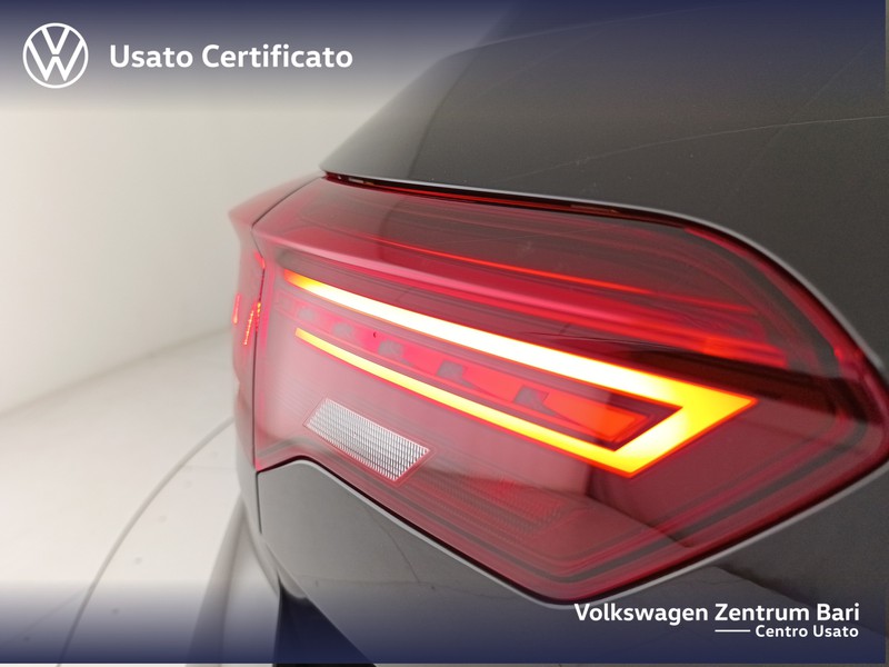 Volkswagen T-Roc 1.5 tsi style dsg - 19