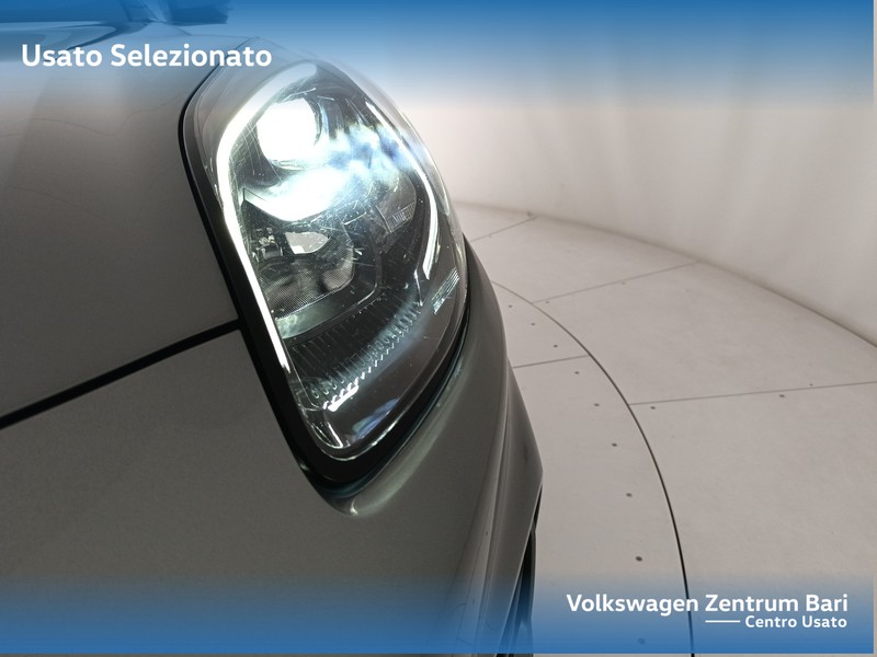 Ford Puma 1.0 ecoboost h st-line s&s 125cv - 17