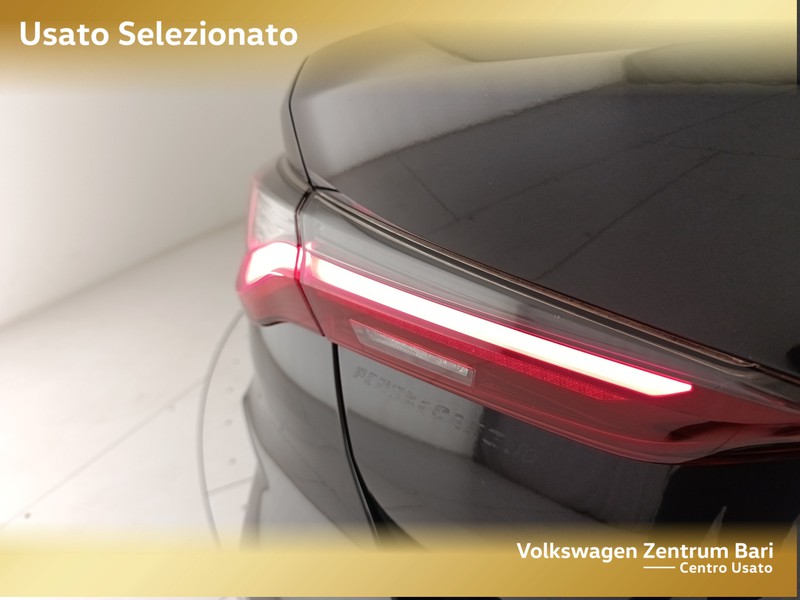 BMW Serie 4 420d coupe mhev 48v msport auto - 21