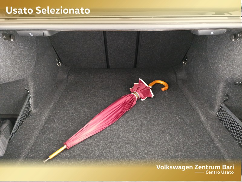 BMW Serie 4 420d coupe mhev 48v msport auto - 23