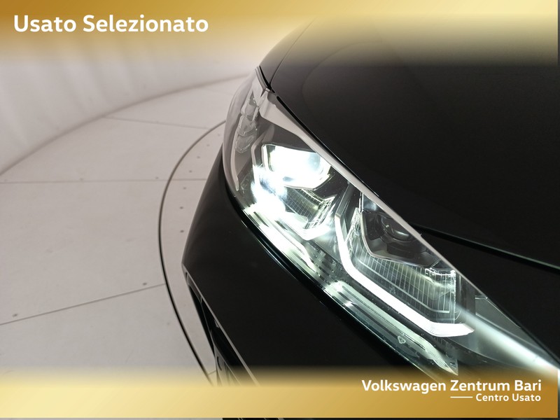 BMW Serie 4 420d coupe mhev 48v msport auto - 26