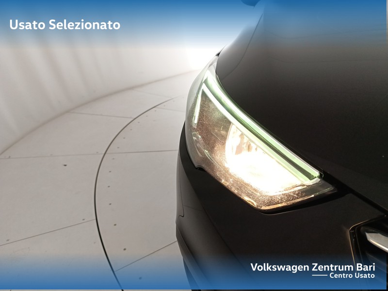 Opel Crossland X x 1.5 ecotec advance s&s 102cv - 23