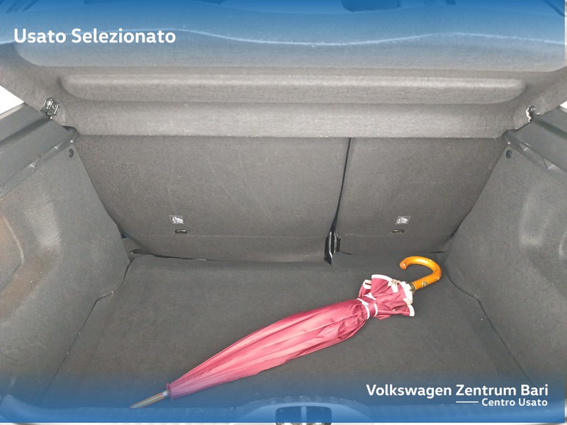 Citroen C3 1.2 puretech shine s&s 83cv neopatentati my20 - 17