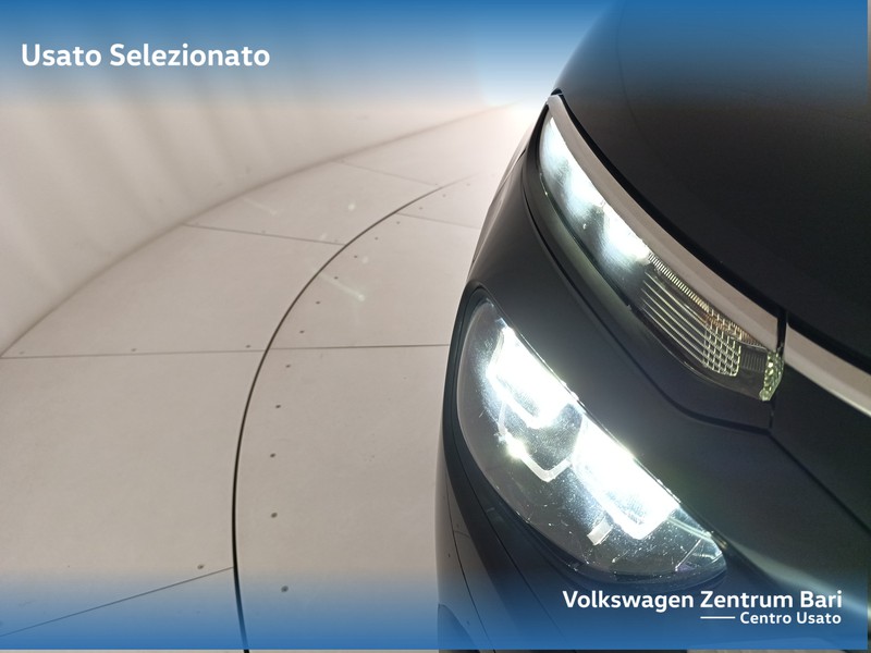 Citroen C3 1.2 puretech shine s&s 83cv neopatentati my20 - 20