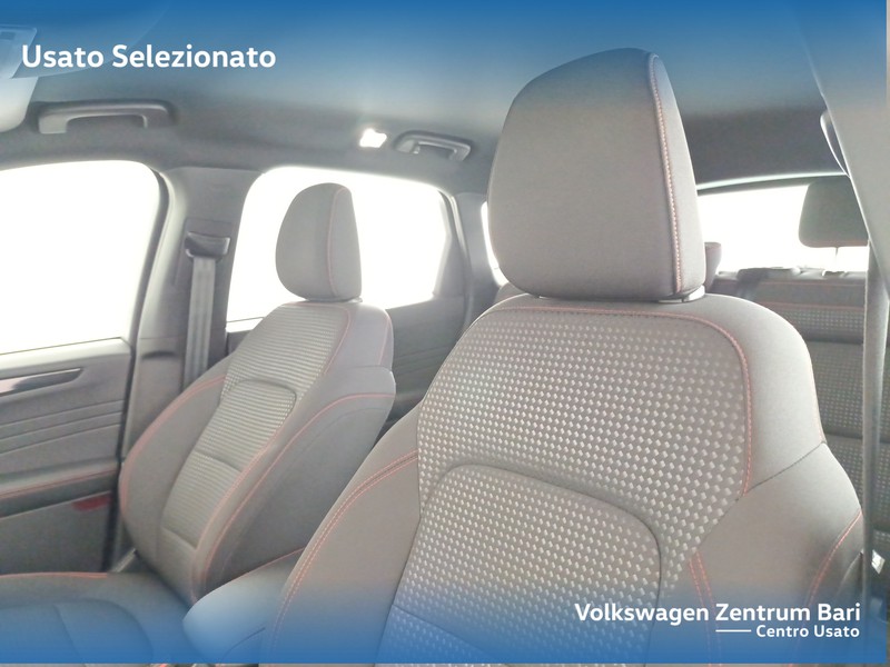Ford Kuga 1.5 ecoblue st-line 2wd 120cv auto - 15