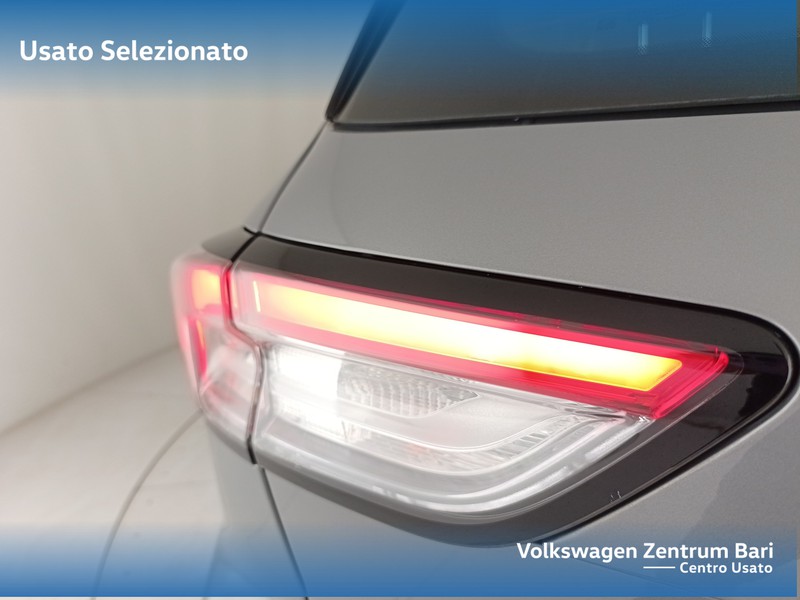 Ford Kuga 1.5 ecoblue st-line 2wd 120cv auto - 20