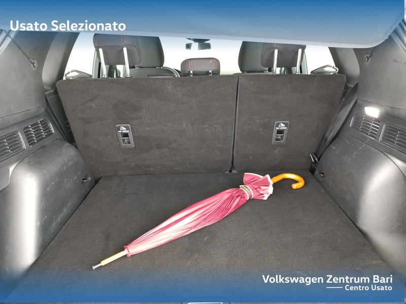 Ford Kuga 1.5 ecoblue st-line 2wd 120cv auto - 21