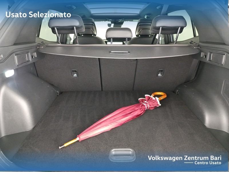 Kia Sportage 1.6 crdi mhev gt-line dct - 22