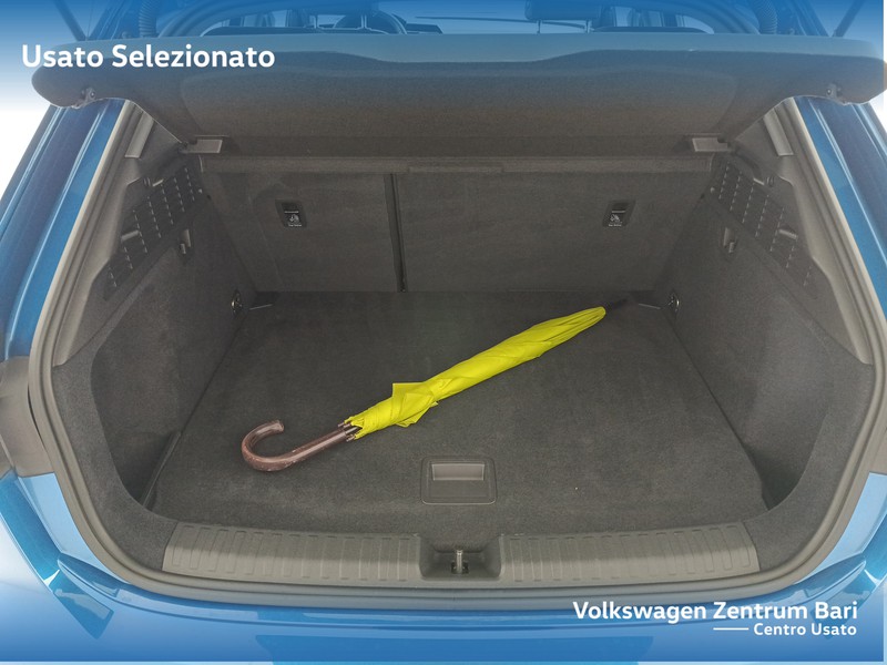 Audi A3 sportback 30 2.0 tdi - 18