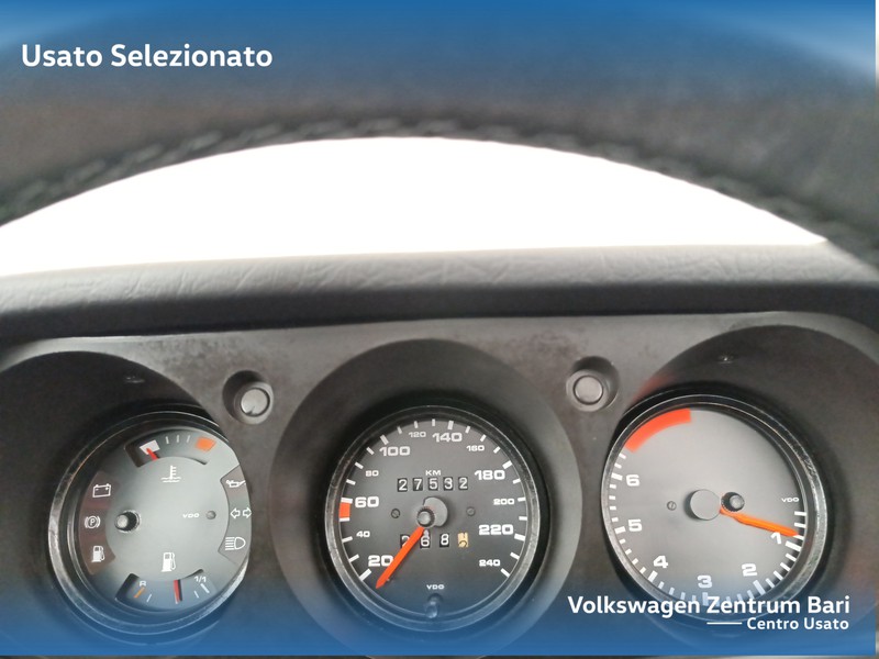 Porsche 924 2.0 - 10