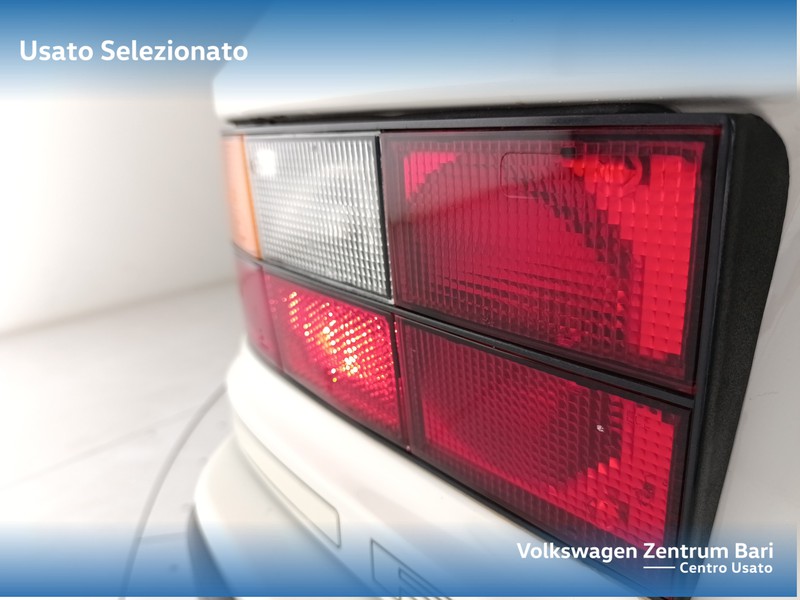 Porsche 924 2.0 - 19