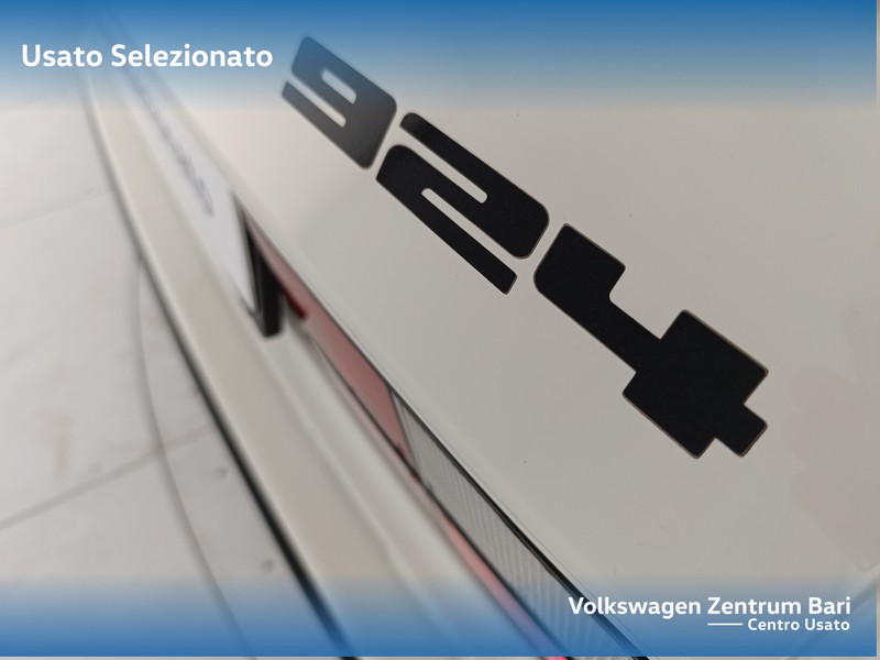 Porsche 924 2.0 - 21