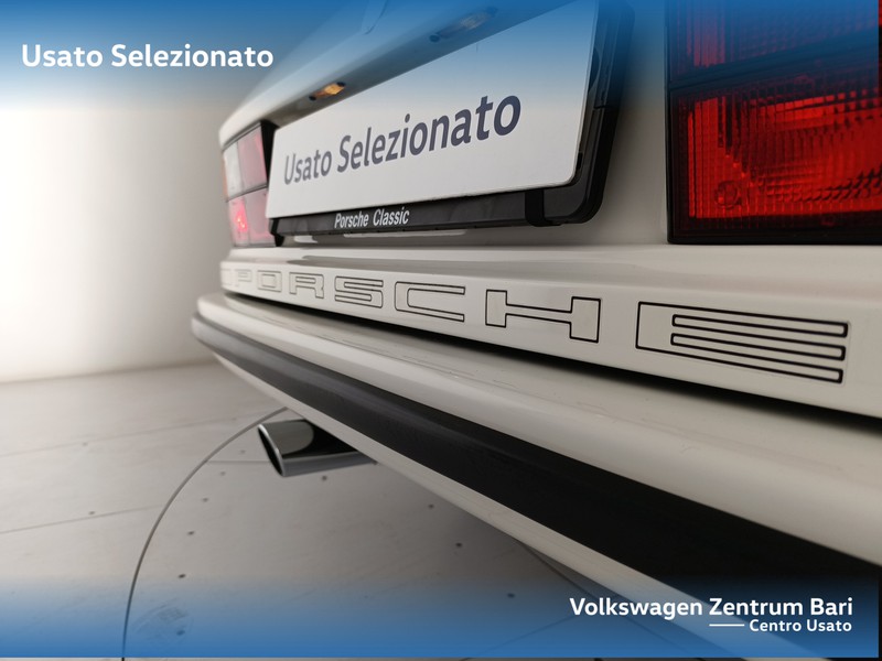Porsche 924 2.0 - 22