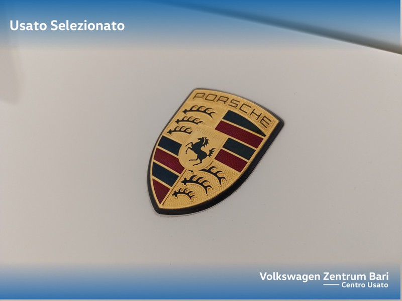 Porsche 924 2.0 - 29